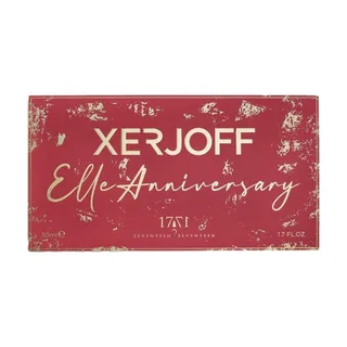 Elle Anniversary EdP Nat. Spray by Xerjoff – product photo 3 of 3