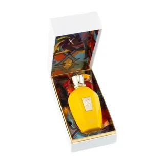 Erba Gold - eau de parfum spray - uniseksparfum de Xerjoff en 100 ml – photo du produit 3 sur 3