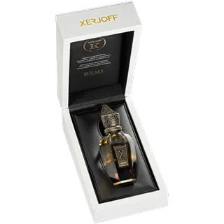 Hayat Parfum von Xerjoff – Produktfoto 1 von 2