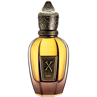 Hayat Parfum von Xerjoff – Produktfoto 2 von 2