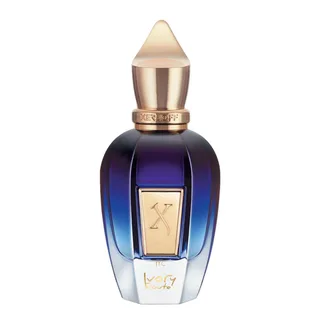 Ivory Route - eau de parfum spray - unisexparfum von Xerjoff in 50 ml – Produktfoto 2 von 2
