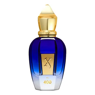 Join The Club 400 - eau de parfum spray - unisexparfum fra Xerjoff i 50 ml – produktbillede 2 af 2