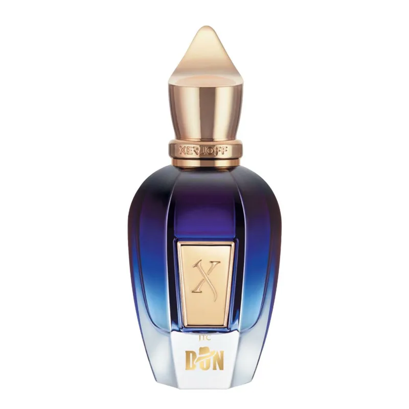 JTC Join the Club Don Eau de Parfum von Xerjoff – Produktfoto