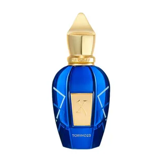 JTC Join the Club Torino23 EdP Nat. Spray von Xerjoff – Produktfoto 1 von 3