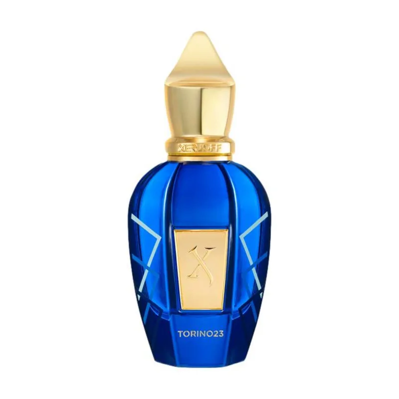JTC Join the Club Torino23 EdP Nat. Spray von Xerjoff – Produktfoto 1 von 3