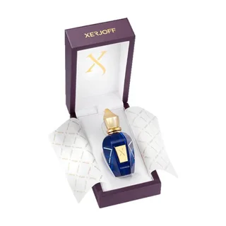 JTC Join the Club Torino23 EdP Nat. Spray von Xerjoff – Produktfoto 3 von 3