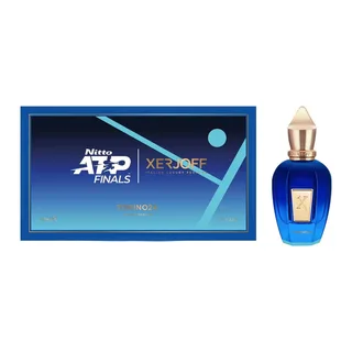 JTC Join the Club Torino24 EdP Nat. Spray fra Xerjoff – produktbillede 3 af 4