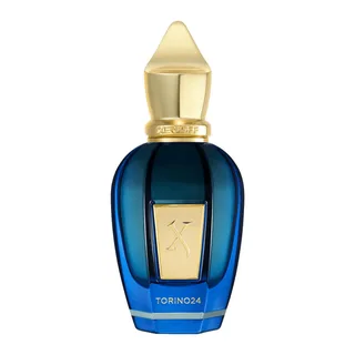 JTC Join the Club Torino24 EdP Nat. Spray fra Xerjoff – produktbillede 1 af 4