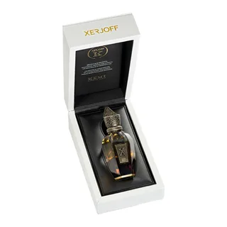 K COLLECTION AQUA REGIA PARFUM de Xerjoff en 50 ml – photo du produit 2 sur 2