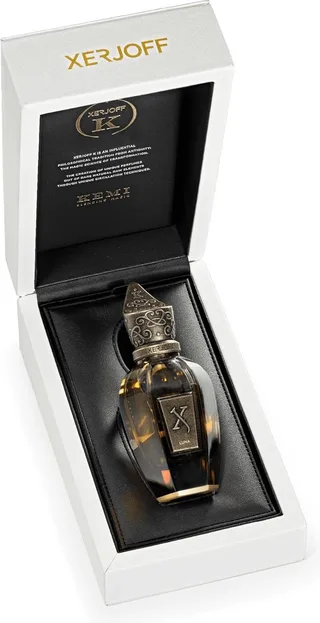 Kemi Collection Luna EDP U van Xerjoff in 50 ml – productfoto 1 van 2