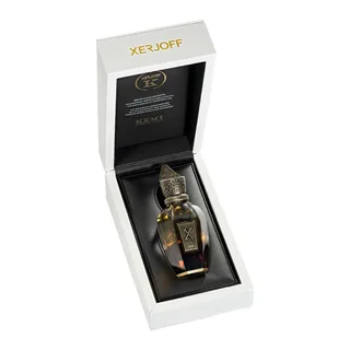 Kemi Collection Luna EDP U van Xerjoff in 50 ml – productfoto 2 van 2