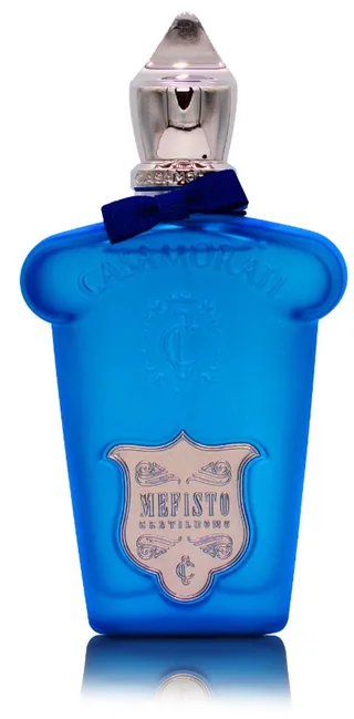 Mefisto Gentiluomo eau de parfum spray van Xerjoff in 100 ml – productfoto 1 van 2