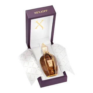 Oud Stars Alexandria II Anniversary EdP Spray fra Xerjoff – produktbillede 3 af 3