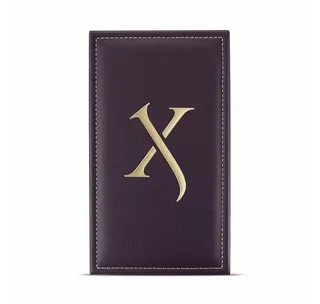 Oud Stars Alexandria Orientale Eau de Parfum von Xerjoff – Produktfoto 2 von 3