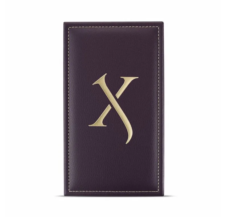 Oud Stars Alexandria Orientale Eau de Parfum von Xerjoff – Produktfoto 2 von 3