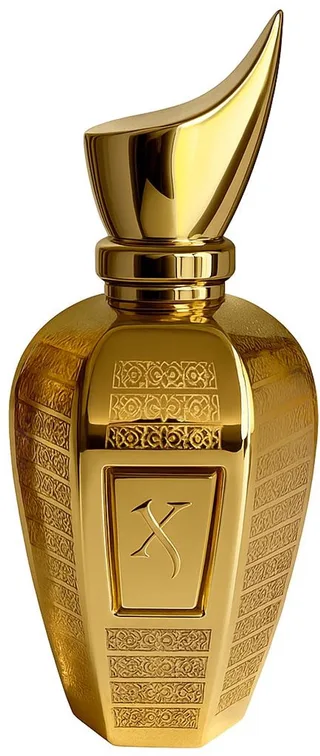 Oud Stars Luxor Eau de Parfum von Xerjoff – Produktfoto 1 von 2