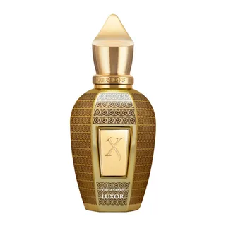 Oud Stars Luxor Eau de Parfum von Xerjoff – Produktfoto 2 von 2