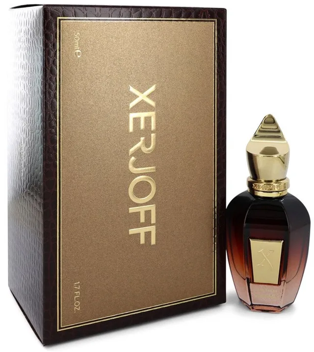 Oud Stars Zafar door