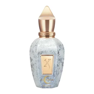 Shooting Stars Apollonia Extrait de Parfum von Xerjoff – Produktfoto 2 von 2