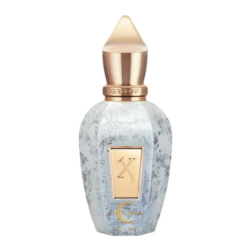 Shooting Stars Apollonia Extrait de Parfum von Xerjoff – Produktfoto 2 von 2