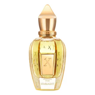 Shooting Stars Starlight Uniseks Parfum van Xerjoff in 50 ml – productfoto 2 van 2