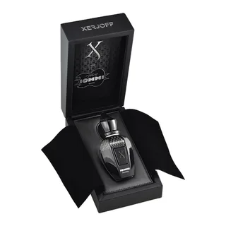Tony Iommi Deified EdP Nat. Spray von Xerjoff – Produktfoto 5 von 5