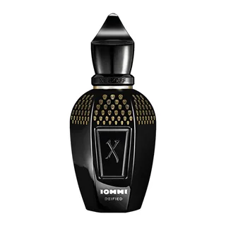 Tony Iommi Deified EdP Nat. Spray von Xerjoff – Produktfoto 1 von 5