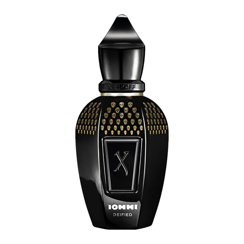Tony Iommi Deified EdP Nat. Spray von Xerjoff – Produktfoto 1 von 5