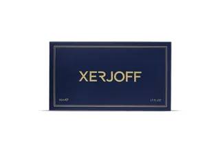 Torino21 Eau de Parfum von Xerjoff in 50 ml – Produktfoto 2 von 2