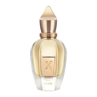 Uden by Xerjoff - Eau De Parfum Spray van Xerjoff in 50 ml – productfoto 2 van 2