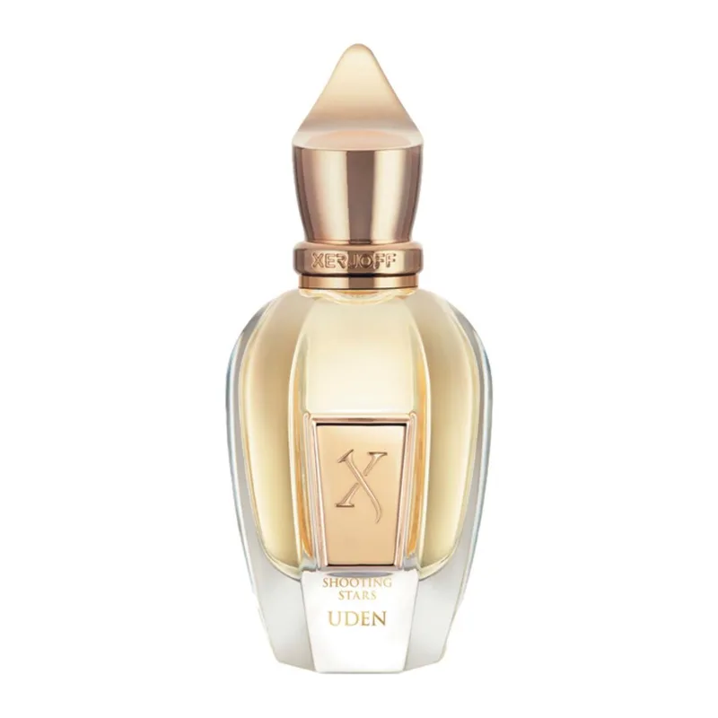 Uden by Xerjoff - Eau De Parfum Spray van Xerjoff in 50 ml – productfoto 2 van 2