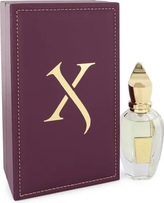 Uden by Xerjoff - Eau De Parfum Spray van Xerjoff in 50 ml – productfoto 1 van 2