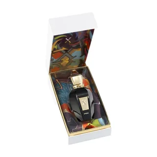 Uniseks Parfum Xerjoff Opera EDP fra Xerjoff i 50 ml – produktbillede 3 af 3