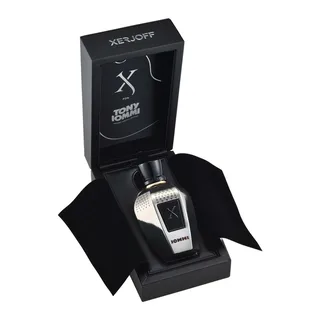 Uniseks Parfum Xerjoff Tony Iommi Monkey Special fra Xerjoff i 100 ml – produktbillede 3 af 3