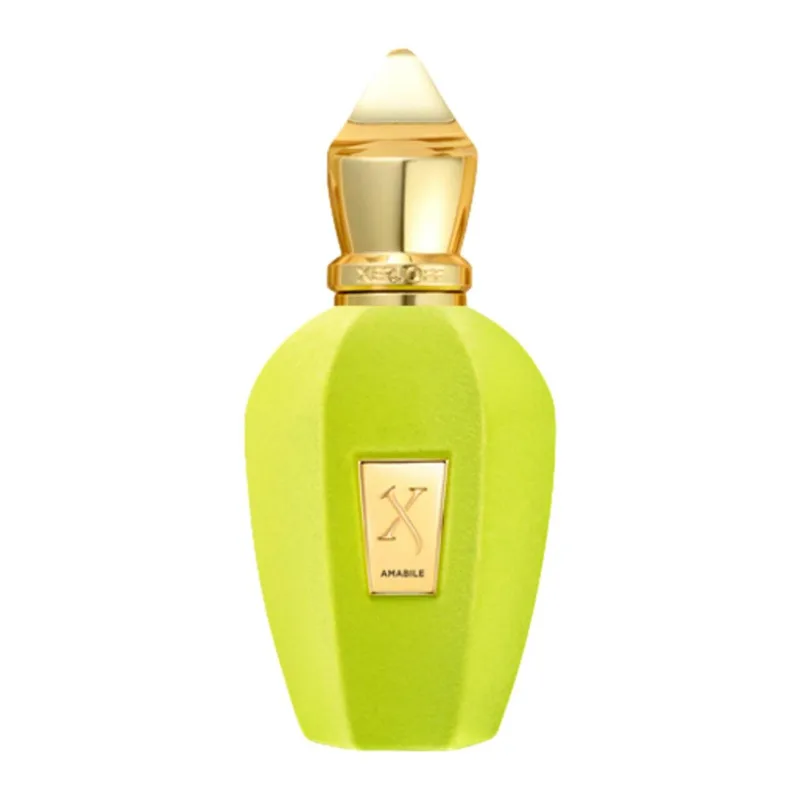 V Amabile EdP Nat. Spray fra Xerjoff – produktbillede