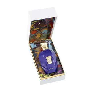 Vibe Laylati EdP Nat. Spray fra Xerjoff – produktbillede 3 af 3