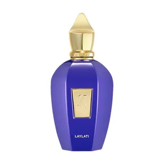 Vibe Laylati EdP Nat. Spray fra Xerjoff – produktbillede 1 af 3