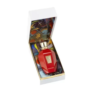 Vibe Wardasina EdP Nat. Spray fra Xerjoff – produktbillede 3 af 3