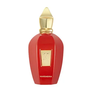 Vibe Wardasina EdP Nat. Spray fra Xerjoff – produktbillede 1 af 3