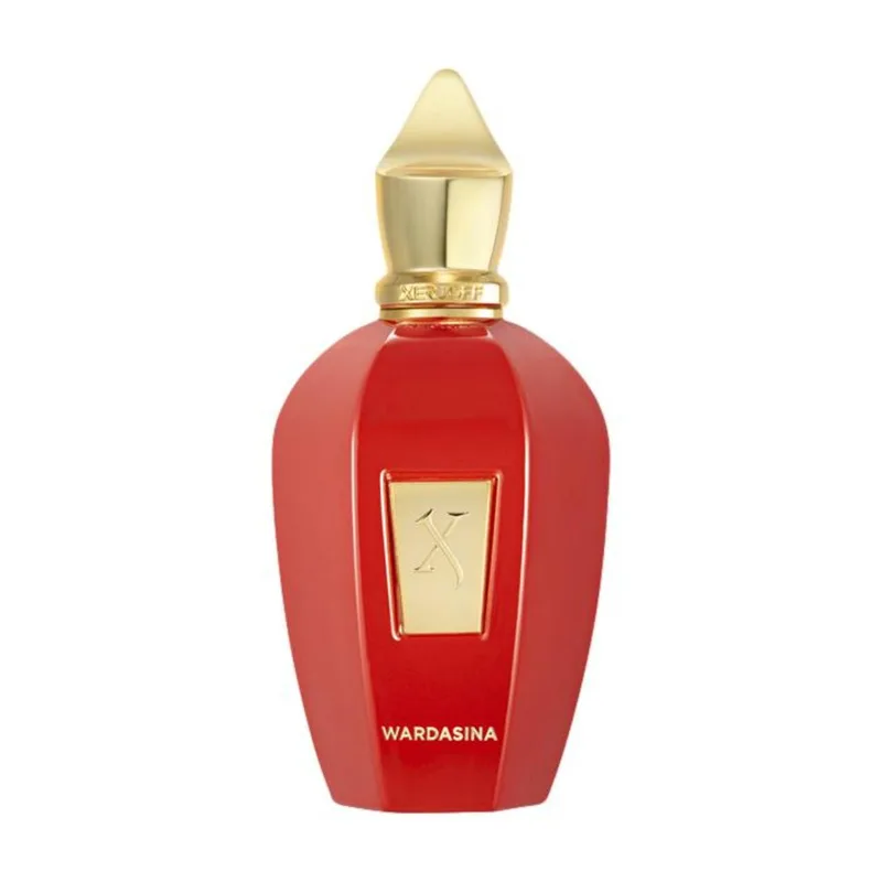 Vibe Wardasina EdP Nat. Spray fra Xerjoff – produktbillede 1 af 3