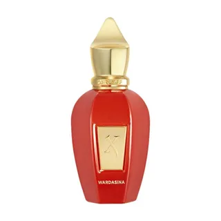 Wardasina Eau de Parfum von Xerjoff in 50 ml – Produktfoto 2 von 3