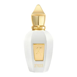 White on White EdP de Xerjoff – photo du produit 1 sur 3