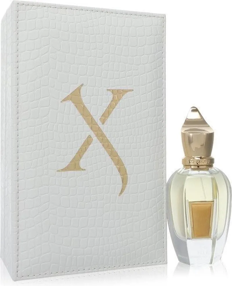 Xerjoff 17/17 Stone Label Elle - Eau De Parfum Spray de Xerjoff en 50 ml – photo du produit