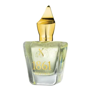 Xerjoff 1861 Zefiro Eau de Parfum van Xerjoff in 100 ml – productfoto 2 van 4