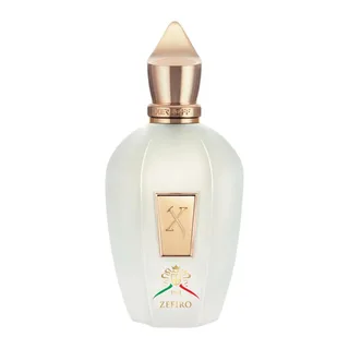 Xerjoff 1861 Zefiro Eau de Parfum van Xerjoff in 100 ml – productfoto 3 van 4