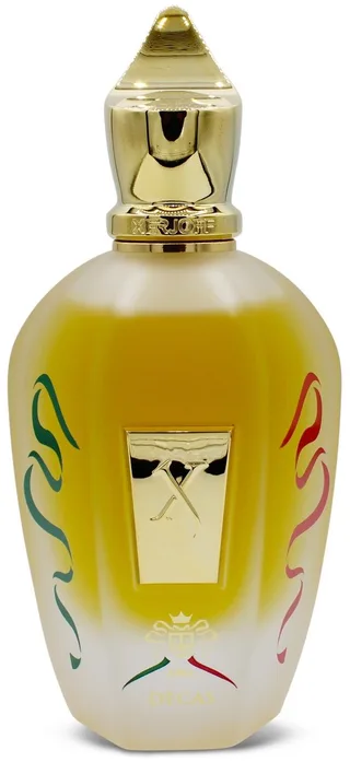 XJ 1861 Decas Eau de Parfum - Parfum de Xerjoff en 100 ml – photo du produit 1 sur 2