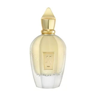 XJ P33 Sketchbook Blank EdP Nat. Spray von Xerjoff – Produktfoto 2 von 2