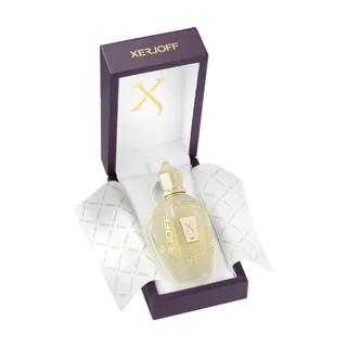 XJ P33 Sketchbook Blank EdP Nat. Spray von Xerjoff – Produktfoto 1 von 2