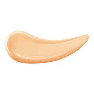 All Hours Glow Foundation Vloeibare foundation von Yves Saint Laurent in Nude, 25 ml – Produktfoto 4 von 4