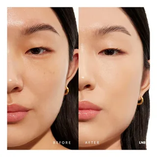All Hours Glow Foundation Vloeibare foundation von Yves Saint Laurent in Nude, 25 ml – Produktfoto 2 von 4